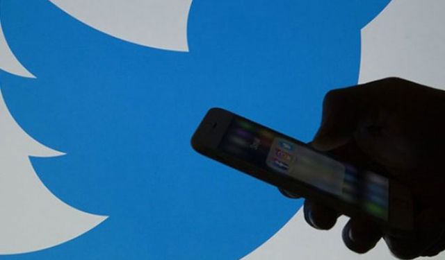 Twitter'da radikal değişiklik: Tweet'leriniz görünmeyecek