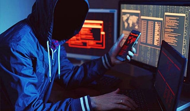 HepsiBurada, Trendyol ve N11'e siber saldırı düzenlendi