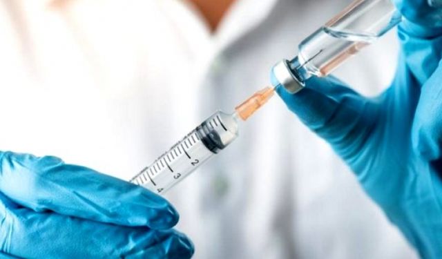 İyi Haber Geldi: Koronavirüs Aşısında Başarı Sağlandı
