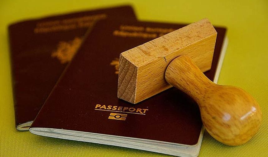 Schengen vize başvuruları çıkmazı! Onay almak için ne yapmalı?