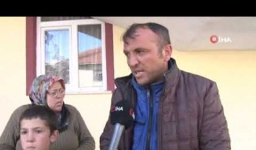 Kılıçdaroğlu’nun sığındığı sahibi Rahim Doruk olayı anlattı
