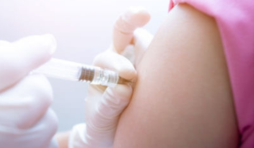 HPV hakkında doğru bilenen yanlışlar nelerdir? HPV aşısı neden önemli?
