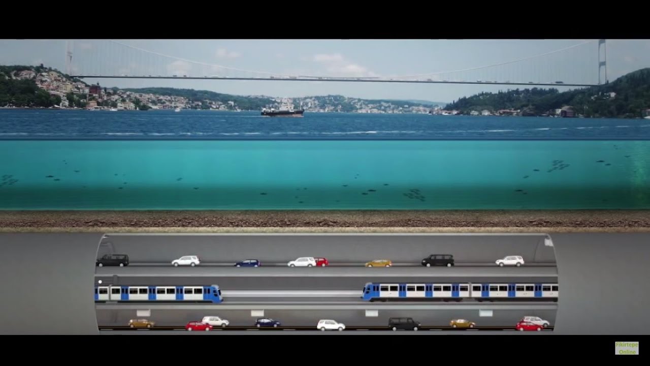 buyuk-istanbul-tuneli1