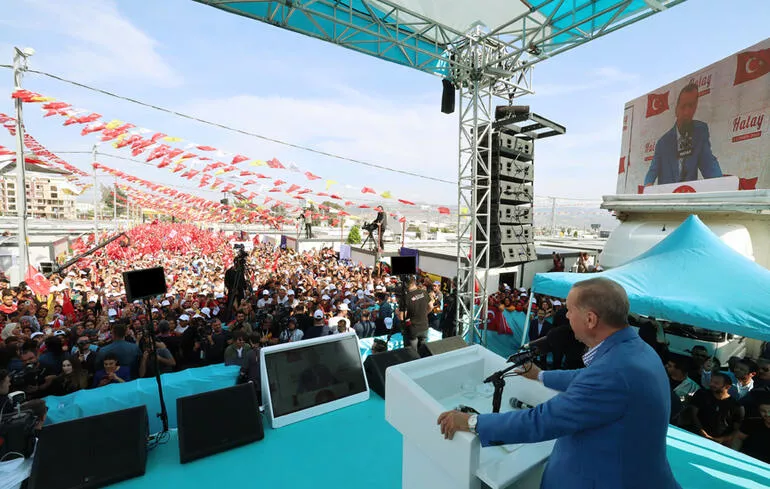 erdoğan hatay3