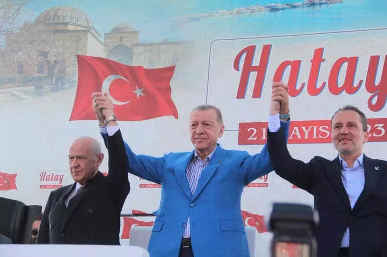 erdoğan hatay4