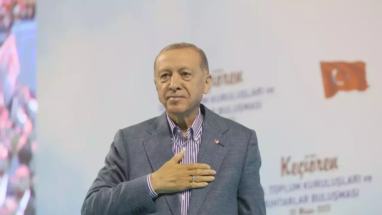 erdoğan keçiören-1